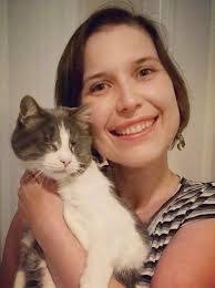 Kathy Mars's Instagram, Twitter & Facebook