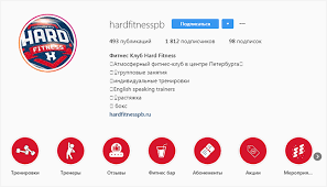 Check spelling or type a new query. Oblozhki Dlya Storis Kak Sozdat Ustanovit I Redaktirovat