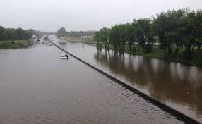 Actualité météo du mois de mai 2016 par thématique. Actualites Meteo Quels Phenomenes Meteo Peut On Rencontrer En France Au Mois De Mai 04 05 2021