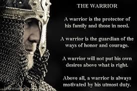 Knights are warriors who pledge service to rulers, religious orders, and noble causes. 27 Knights Code Ideas Warrior Quotes Quotes Words
