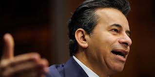 クラブドラッグ過剰摂取による死亡が米国で増加 危険な「モーリー」