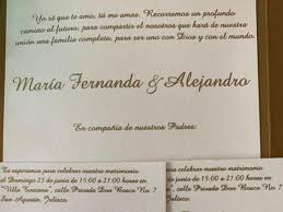 Son días buenos o malos dependiendo de lo que vivas pero siempre pueden cambiar tu futuro. Alejandro Y Fernanda Muertos El Dia De Su Boda En Un Accidente Provocado Por Un Futbolista Borracho