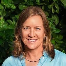 Myrna Jackson's Instagram, Twitter & Facebook