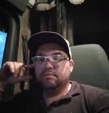 Integrado no projecto “Why Ponte de Lima”, este testemunho apresenta a  experiência de um residente estrangeiro que encontrou em Ponte de Lima o  equilíbrio ideal entre comodidade, autenticidade e qualidade de vida.