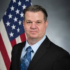 Josh "Banzai" Sipper, PhD