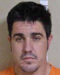 Johnston pleads guilty to felony eluding, assault