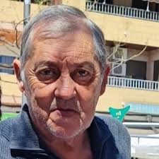 Las vidas que se llevó la dana