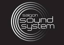 Image result for sound system logo