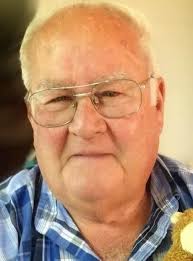 George Avery Rogers Obituary