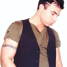 Nathan Walk (@NathanCWalk)