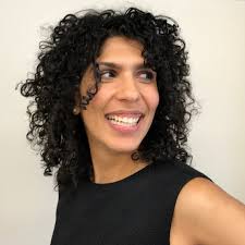 Bilingual — Blog 3 — BLACK HEALING FUND