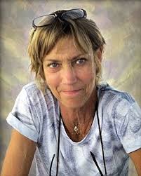 Debra Abrams's Instagram, Twitter & Facebook