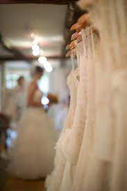 Pin On Top Bridal Shops In Connecticut