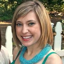 Whitney Walton Email & Phone Number