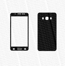Pin On Skin Cut Smart Phone