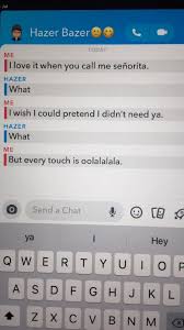 Ncage is a browser extension that morphs every photo on your friend's google chrome into an image of nicolas cage. Texting Pranks Texting Pranks Snapchat Tiktok Watch Texting Pranks S Newest Tiktok Videos