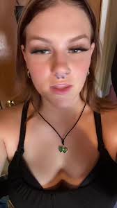 since tiktok is gonna be gone soon here is a draft😭🫶🏼