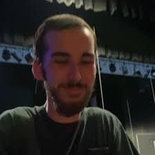 Logan Talley (@logan.scott.talley) • Instagram photos and videos