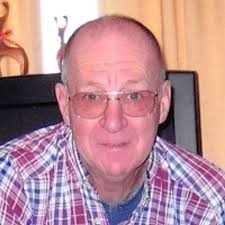 Harold M. "Sonny" Cupp Obituary August 6, 2019