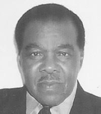 FRANK WADE Obituary (2012)