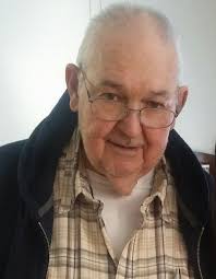 Obituary for Billy Ray Lyle