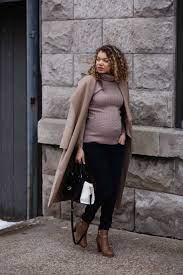 Pin On Maternity Outfit
