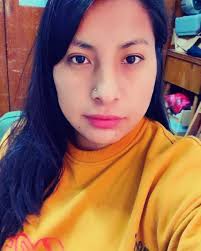 Veronica Ramirez Arango (@verito.31ra) • Снимки и видеоклипове в Instagram