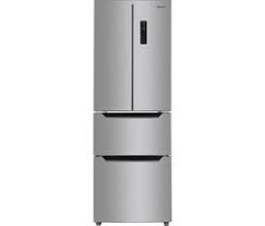 I have easy access to stores and don't feel the need to overstock the kitchen. Slim American Style Fridge Freezers Cheap Slim American Style Fridge Freezers Deals Currys Pc World