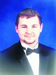 ANTHONY HACKNEY Obituary (2025)