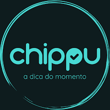 Chippu - Notícias
