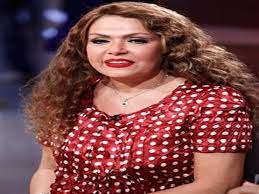 علقت الفنانة لوسي، على واقعة التحقيق مع الراقصة الروسية وأضافت لوسي، خلال مداخلة هاتفية في برنامج العاصمة، على قناة العاصمة: Ø£ÙˆÙ„ ØªØ¹Ù„ÙŠÙ‚ Ù…Ù† Ø§Ù„Ù…ÙˆØ³ÙŠÙ‚ÙŠÙŠÙ† Ø¹Ù„Ù‰ ÙÙŠØ¯ÙŠÙˆ Ø§Ù„ÙÙ†Ø§Ù†Ø© Ù„ÙˆØ³ÙŠ Ùˆ Ø§Ù„Ù„ÙØ¸ Ø§Ù„Ù…Ø³ Ù…ØµØ±Ø§ÙˆÙ‰