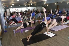 Browse through millions of independent artists in our extensive artist directory. Thrive Hot Yoga Yoga Buddy