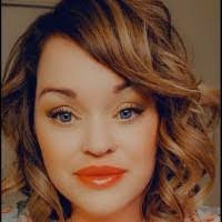 Melissa Talley's Instagram, Twitter & Facebook