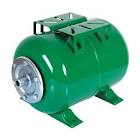 Cuve A Membrane : Prix, Achat En Ligne Et En Magasin - Irrijardin