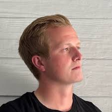 Ben Burt @byuBen_LDSstuff (@byuBen_LDSstuff)