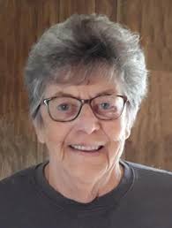 Judy Reames's Instagram, Twitter & Facebook