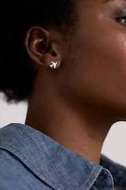 Seasalt Women's Earrings