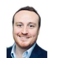 After almost 7 years at the American Chemistry Council, I am excited to  share I am starting a new position as Senior Director, State and External  Affairs at NCTA