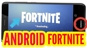 Je veux trouver un cadeau fortnite, vêtement fortnite ou goodies fortnite pas cher ici fortnite beta apk no verification source google image How To Download Fortnite On Android No Verification No Invite Code Beta Youtube