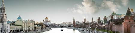 Russland synonyms, russland pronunciation, russland translation, english dictionary definition of russland. Russland Tcs Schweiz