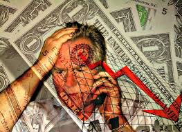 We did not find results for: How Much Does It Really Cost To Own An Rv Axleaddict