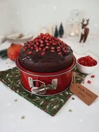 Chocolat Cake On Instagram Hasnaa Bct Chocolat Cake Cake Lover Food