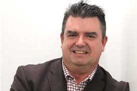 CCIF appoints new members to the CCIF Steering Committee