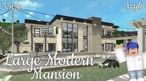 Bloxburg Speed Build Google Search Mansions Modern Mansion Building This game features a simulation of the daily activities of one virtual player in a household the collaboration of the community and deal editors guarantees the best prices around and makes thegamescodes the best deal site on the web. bloxburg speed build google search