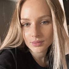 Paula Tomas (paulatomas16)