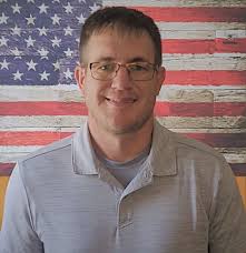 Madera County Probation