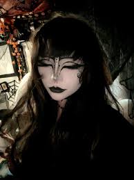 Eden Ballard (edenjamesb)