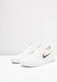 Maybe you would like to learn more about one of these? Nike Sb Nyjah Free Skateschuh Summit White Anthracite Lemon Wash Weiss Zalando De