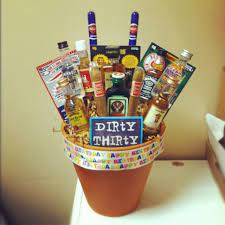 You've been living for 30 years, why not save the money you spend on your party and buy a special gift to someone unfortunate who's also celebrating his birthday? Birthday Gift Ideas For Husband Turning 57 Novocom Top