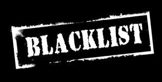 Artinya, tidak akan di respon jika order di kami lagi. Malaysia Online Blacklist Scam Alert Posts Facebook